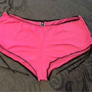 🔥Torrid 4x Sexy Panties!!🔥